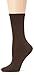 HUE Women's Body Sock