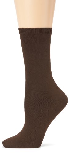 HUE Women's Body Sock