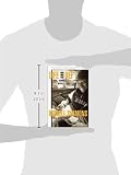 Read Life and Def: Sex, Drugs, Money, + God on-line