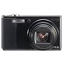 Ricoh - R8 black
