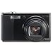 Ricoh - R8 black