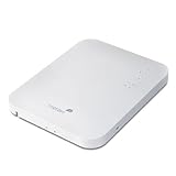 Meraki MR12 Single-Radio 802.11n Indoor Access Point 300Mbps 802.3af PoE with 3 Year Enterprise License