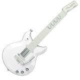mi Jam Guitar for iPod MP3 Stereo Player and PC