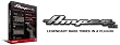 IK MULTIMEDIA Ampeg SVX Bass Processing Software Plugin