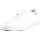 Keds Infant Champion Cvo Canvas Unisex Baby Shoe White Ky31577F 1 Child UK