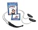 Personal Health Care : Home Ranger® Shoulder Pulley, model 240