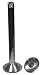 Pedestal Table Leg