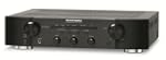 Marantz PM 5004 Amplificatore