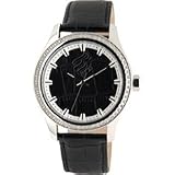 Rocawear - Men's Rocawear Leather Face RW7104