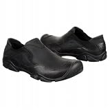 Mens Keen Granada Slip On Casual Shoe