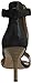 Nine West Women's Izzywizzy Dress Sandal