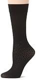 Angel Hosiery