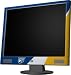 Emory University 02 for HP vs17 17 LCD