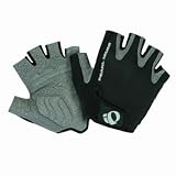Pearl Izumi Pittard's Carbon Gloves
