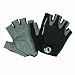 Pearl Izumi Men's Pittards Carbon Leather Glove