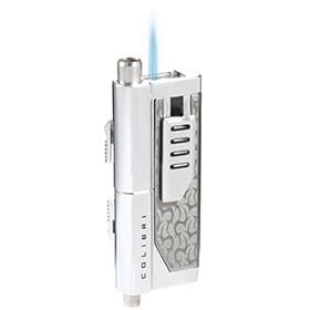 Cigar Lighter
