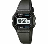 カシオ｜カシオCASIO F-30-1A