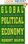 Global Political Economy: Understanding the International Economic Order