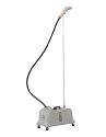 Jiffy Steamer Pro-Line Series With Water Level Sight Gauge Model # J-4000M