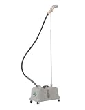 Jiffy J-4000M Proline Commercial Steamer Made in USA!
