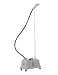 Jiffy Steamer Pro-Line Series With Water Level Sight Gauge Model # J-4000M