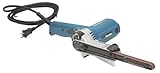 C.R. LAURENCE 9032 CRL Makita 3/8