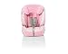 Britax Evolva 1-2-3 Candy Hearts