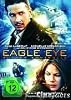 Eagle Eye - Ausser Kontrolle (DVD)