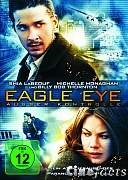 Eagle Eye - Ausser Kontrolle