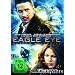 Eagle Eye - Ausser Kontrolle