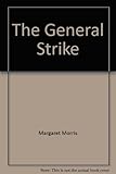 The General Strike