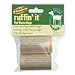 RUFFIN IT PET PRODUCTS DOG WASTE BAGS- 4 REPLACEMENT ROLLS