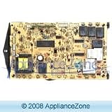 Review Maytag  / Stove/Oven/Range Relay Board - 12001691