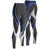 CW-X Women's Pro Tights
