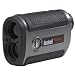 New Bushnell Pinseeker Tour V2 Slope Ed Rangefinder