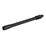 K�rcher Strahlrohrverlaengerung 0,4m 4.760-262.0von "K�rcher"