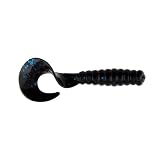 Berkley PowerBait Original Power Grub