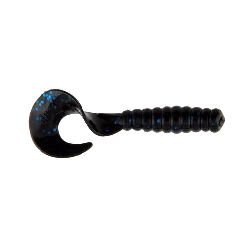 Berkley PowerBait Original Power Grub
