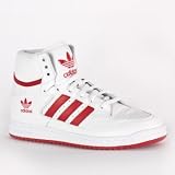 ADIDAS CENTENNIAL MID UNISEX TRAINERS