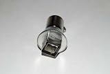 Hot Air Rework Nozzle #1140 11.5 mm square PLCC