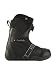 K2 Snowboards Haven Boa Coiler Snowboard Boot - Women's Black, 6.5