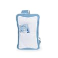 Wii Fit Silicone Sleeve