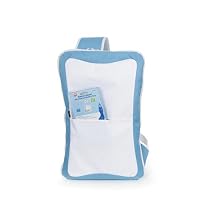 Wii Fit Travel Bag