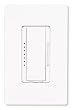 Lutron
