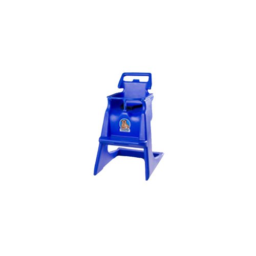 Koala Kare Blue Classic w/o Tray