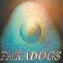 Paradogs: Foul Play at the Earth Lab