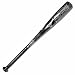 �㾯ǯ�𼰶�°�Хåȡ�MIZUNO �ӥ塼�꡼�� ICHIRO��ǥ� �֥�å�2008NEW ��67cm��510gʿ�ѡ���64mm��