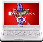 ��� CX/45F C550/2.0G/13.3W/CSV/1Gx2/160G/SMlti/VisPrem/Ofi2007Psl+PP PACX45FLR