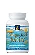 Omega 3.6.9 Junior (Lemon) by Nordic Naturals - 90 Softgels Omega 3.6.9 Junior (Lemon) by Nordic Naturals - 90 Softgels