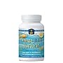 Nordic Naturals - Omega 3-6-9 Junior, 90 softgels